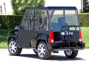 affordable golf cart rental, golf cart rent temecula golf cart rental 
