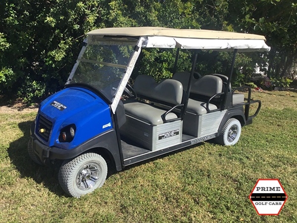 affordable golf cart rental, golf cart rent temecula golf cart rental 