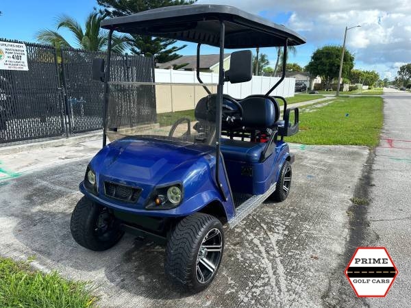 affordable golf cart rental, golf cart rent temecula golf cart rental 