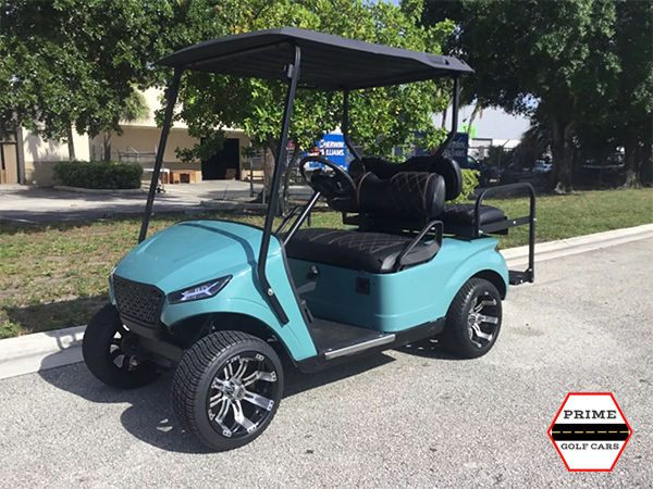 temecula golf cart rental, golf cart rentals