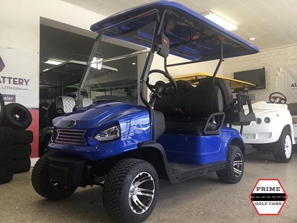 affordable golf cart rental, golf cart rent temecula golf cart rental 