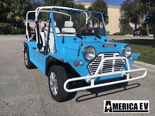 affordable golf cart rental, golf cart rent temecula golf cart rental 