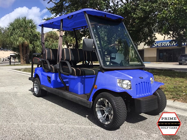 temecula golf cart rental, golf cart rentals