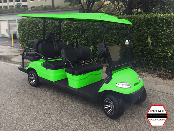 golf cart rental temecula, temecula golf cart rental