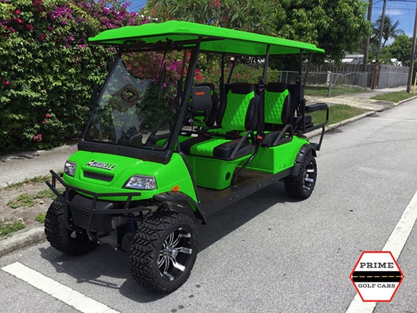 golf cart rental temecula, temecula golf cart rental