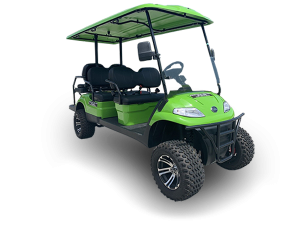 golf car rental temecula, golf cart rental near me