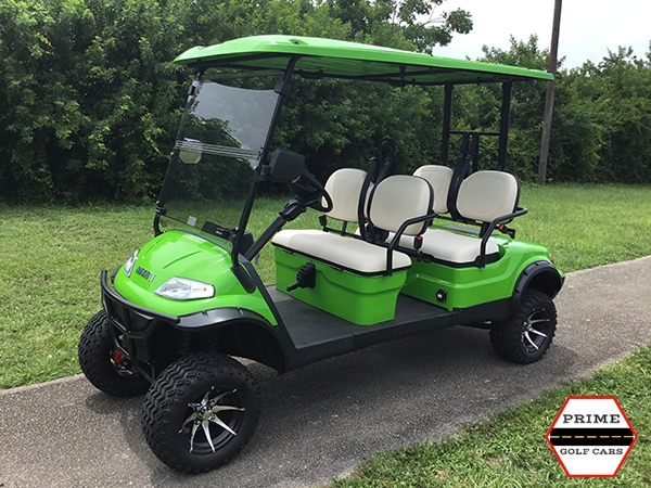 golf cart rental temecula, temecula golf cart rental