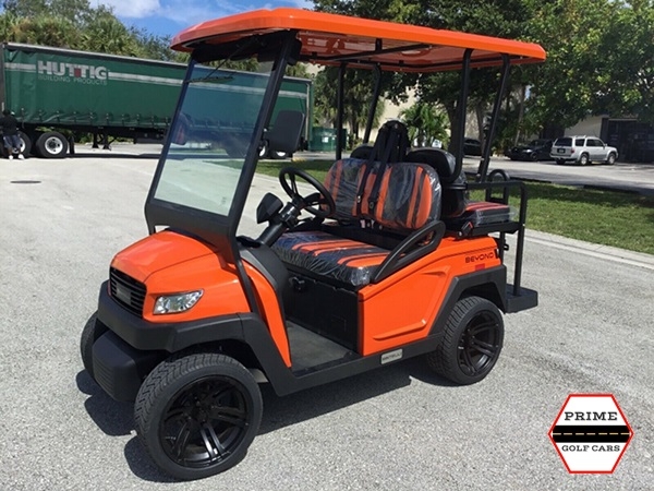 affordable golf cart rental, golf cart rent temecula golf cart rental 