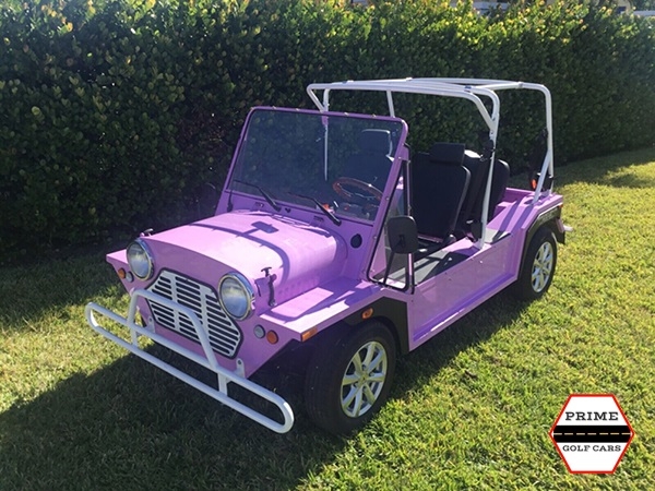affordable golf cart rental, golf cart rent temecula golf cart rental 