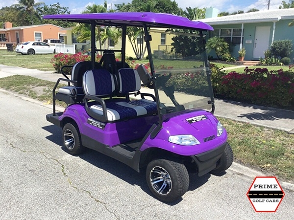 affordable golf cart rental, golf cart rent temecula golf cart rental 