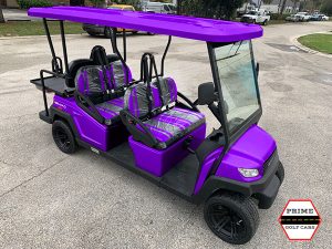 temecula golf cart service, golf cart repair temecula