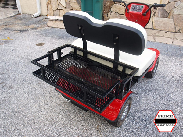 affordable golf cart rental, golf cart rent temecula golf cart rental 