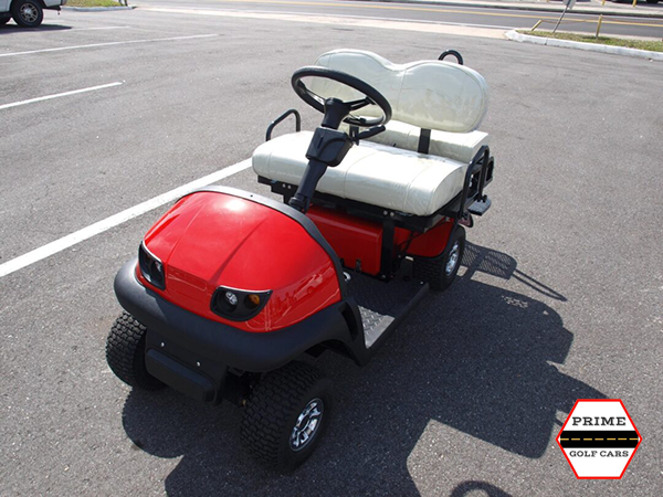 affordable golf cart rental, golf cart rent temecula golf cart rental 