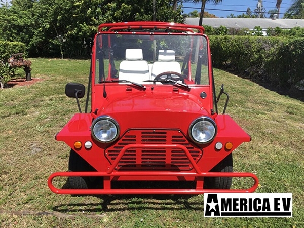 affordable golf cart rental, golf cart rent temecula golf cart rental 