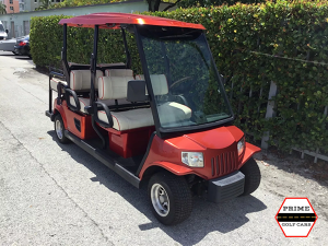 temecula golf cart rental, golf cart rentals