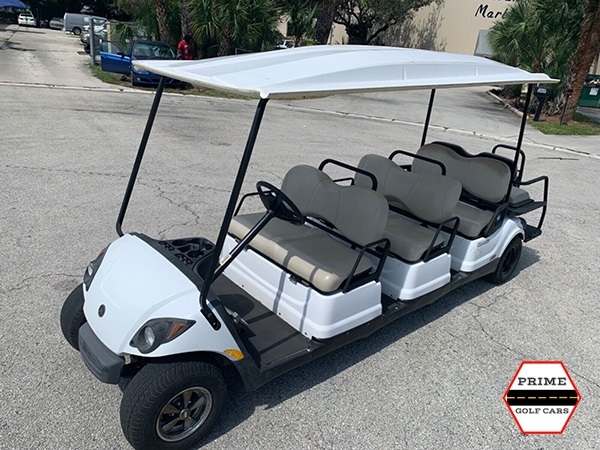 affordable golf cart rental, golf cart rent temecula golf cart rental 
