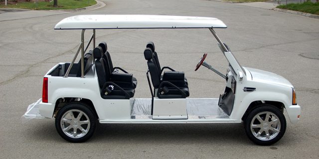 affordable golf cart rental, golf cart rent temecula golf cart rental 