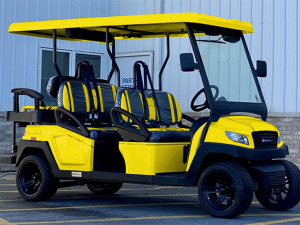 golf cart rental temecula, temecula golf cart rental
