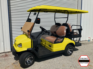 golf cart rental temecula, temecula golf cart rental