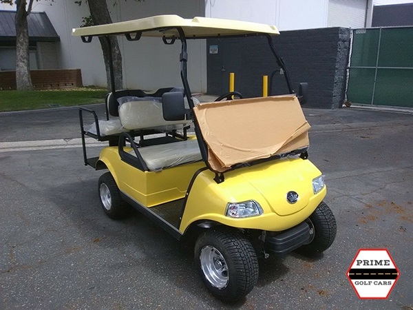 affordable golf cart rental, golf cart rent temecula golf cart rental 